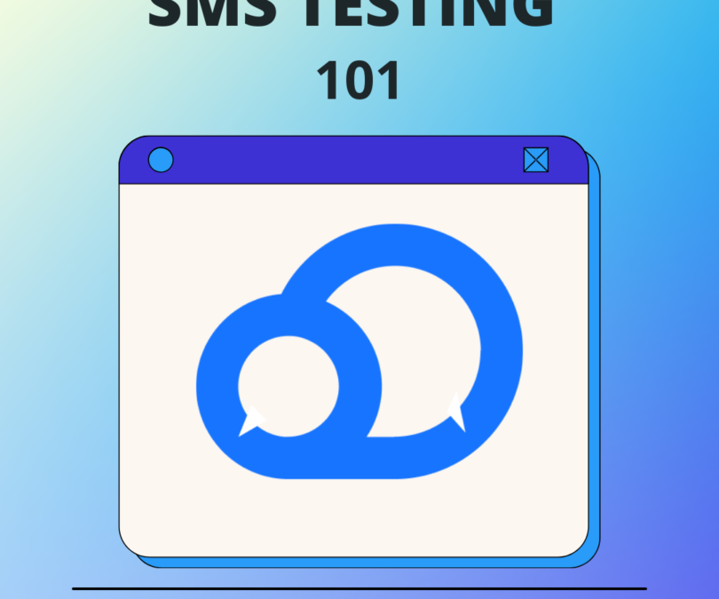 A/B Testing for Better SMS Campaigns