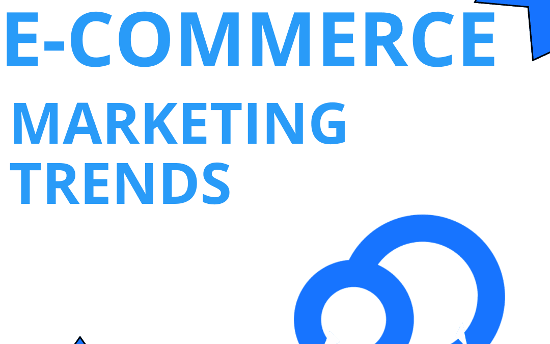 SMS Marketing Strategies for E-Commerce Businesses