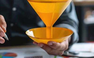 The Complete Guide to Drip Campaigns With Examples [2025]