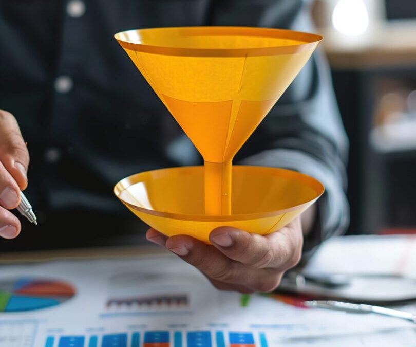 The Complete Guide to Drip Campaigns With Examples [2025]