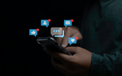 5 Ways to Boost Conversion Rate Using Email and SMS Together