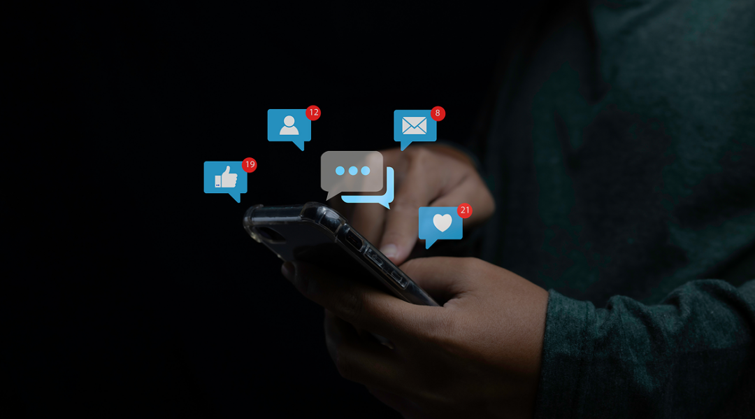5 Ways to Boost Conversion Rate Using Email and SMS Together