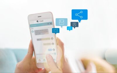Best Mass Texting App: What They Are & How to Leverage Them
