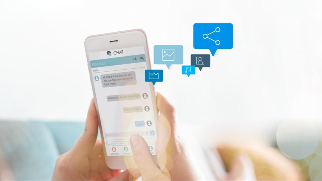 Best Mass Texting App: What They Are & How to Leverage Them