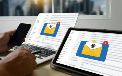 Email A/B Testing: What to Test and Why It Matters