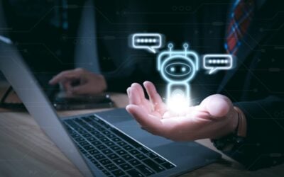 Beyond Automation: Using Generative AI to Humanize Customer Outreach