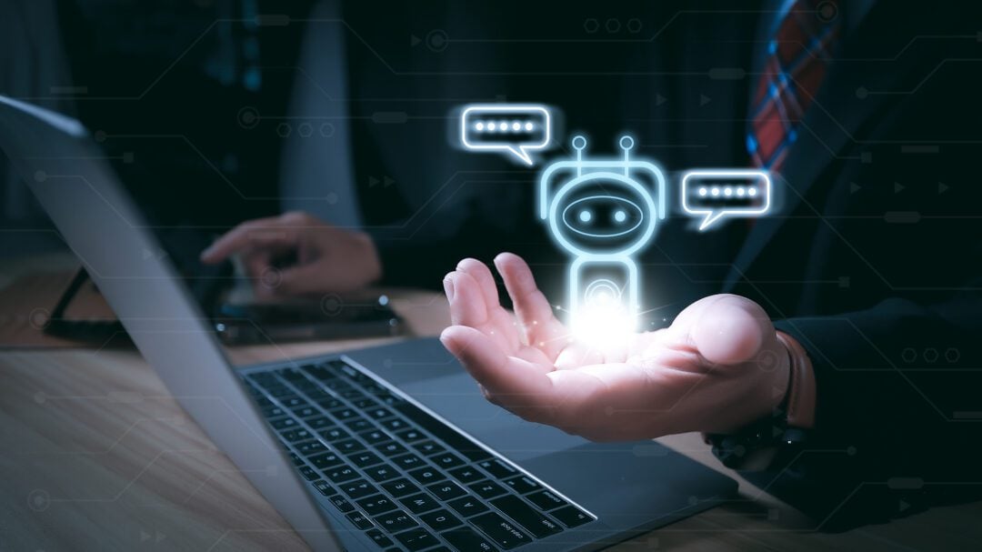 Beyond Automation: Using Generative AI to Humanize Customer Outreach