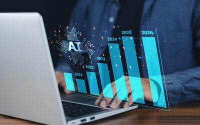 The ROI of AI: Calculating the True Value of an Intelligent Collections Platform