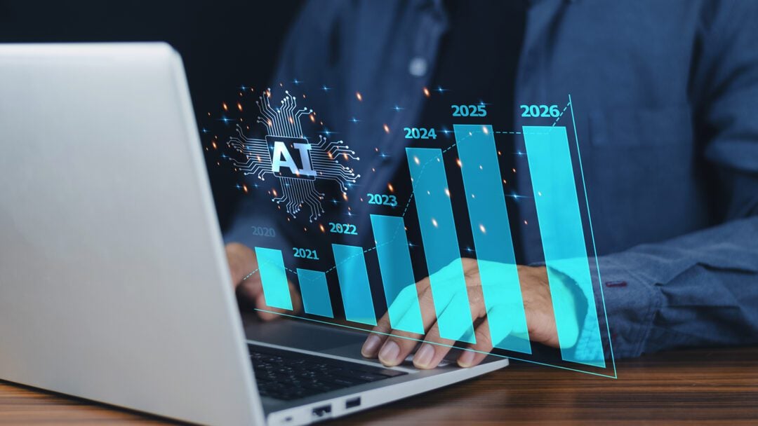 The ROI of AI: Calculating the True Value of an Intelligent Collections Platform