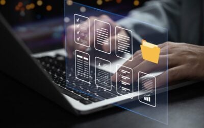 7 Telltale Signs You’ve Outgrown Your Legacy Collections Software