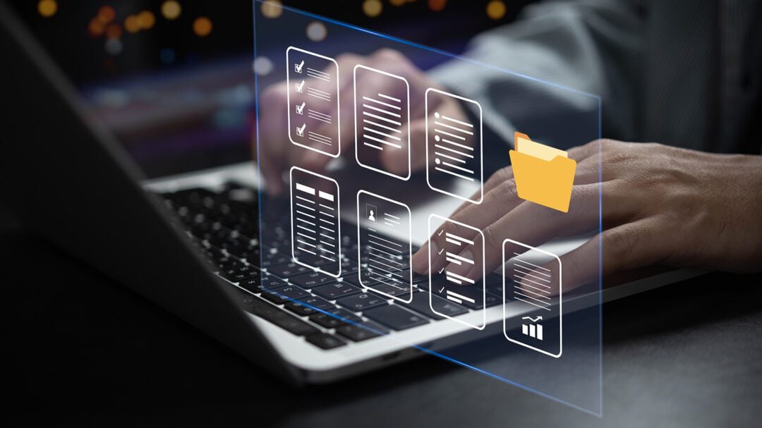 7 Telltale Signs You’ve Outgrown Your Legacy Collections Software