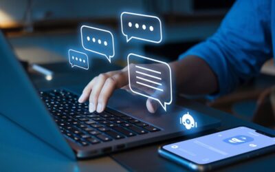 SMS vs MMS: What’s the Difference and When to Use Each?