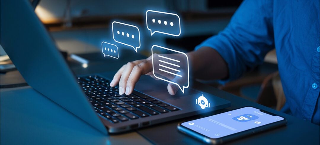 SMS vs MMS: What’s the Difference and When to Use Each?