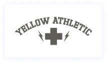 Group 1000002962 Yellow Athletic