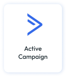 activecampaign active campaign