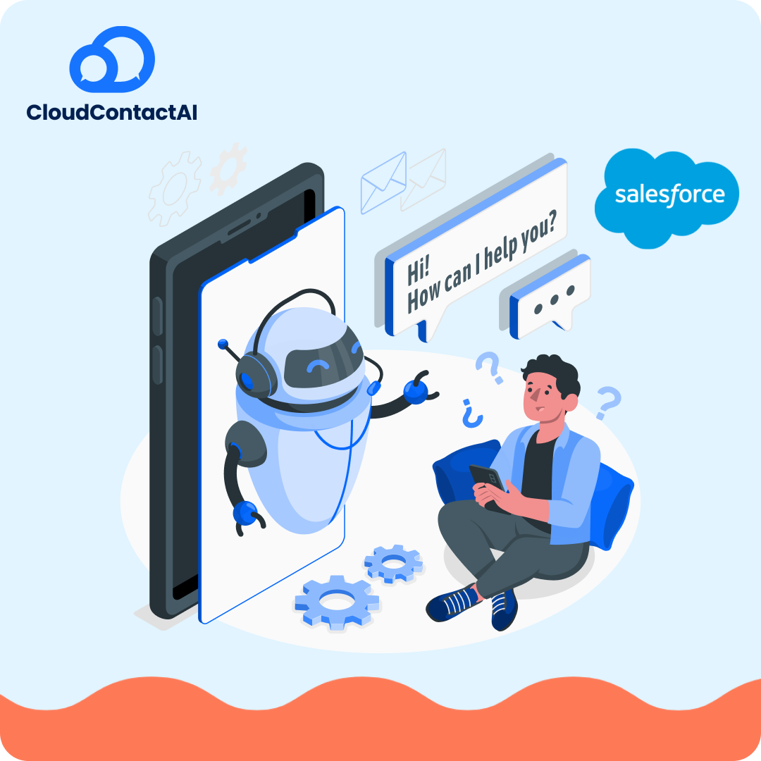 salesforce