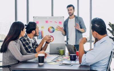 MMS Marketing: Complete Guide to Boost Engagement