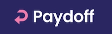 Paydoff