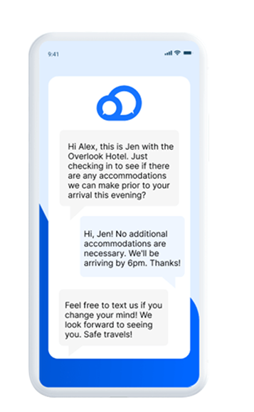 sms-marketing-for-business-ccai 1 ccai