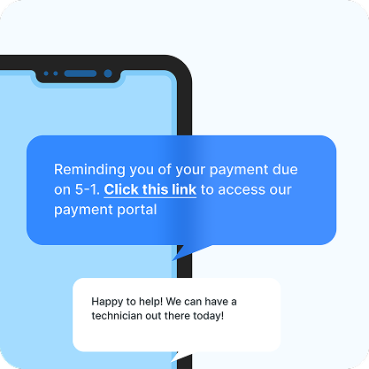 ways-to-use-ccai