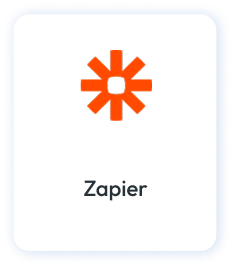zapier zapier