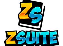 b22eec7b5a_Logo-01 SMS-Marketing-For-Events