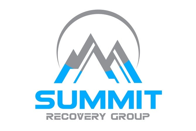 summit-group-llc-01-high SMS-Marketing-For-Events
