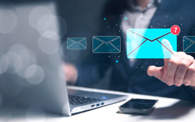 How CloudContactAI and an Email Deliverability Expert Improve Your Inbox Reach with AWS SES