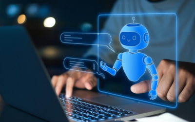 What is SMS Chatbot? Benefits, Use Cases & How It Works