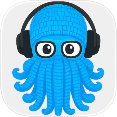 CloudContactAI Octopus