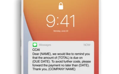 Days Past Due Automated Campaigns: The Set-It-and-Forget-It Approach to Loan Collections