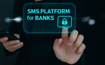 How Banks Keep Equipment Finance and Dealer Loans Separate in SMS Campaigns