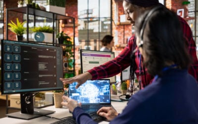 A2P 10DLC for Software Vendors: What Collections Platforms Need to Know
