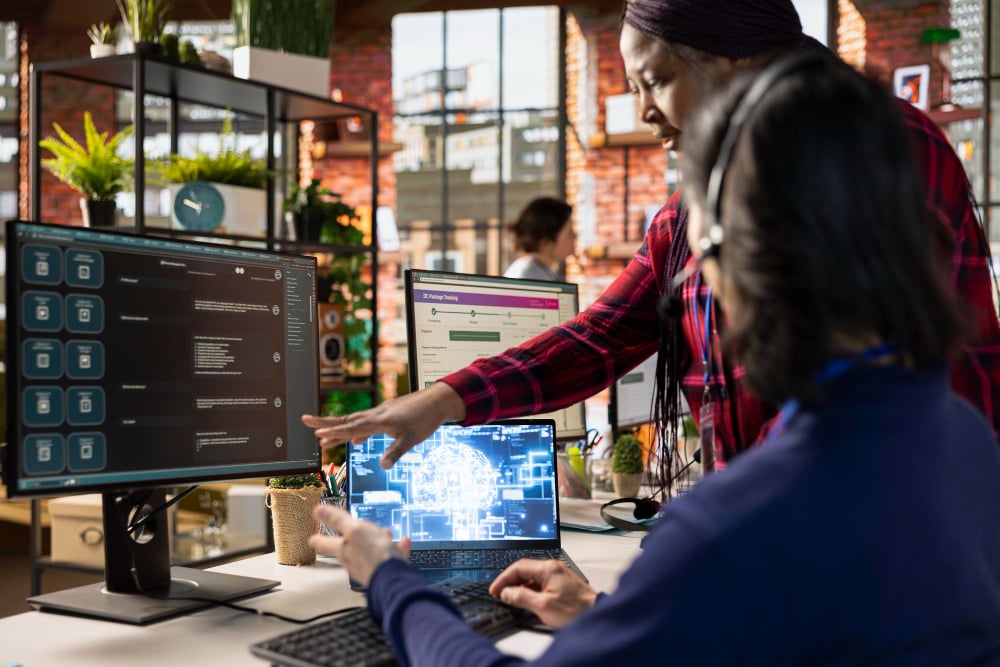 A2P 10DLC for Software Vendors: What Collections Platforms Need to Know