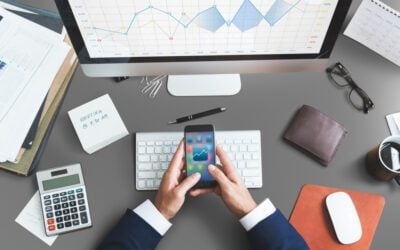 How Debt Collection SaaS Companies Add Compliant Texting Without an Engineering Sprint