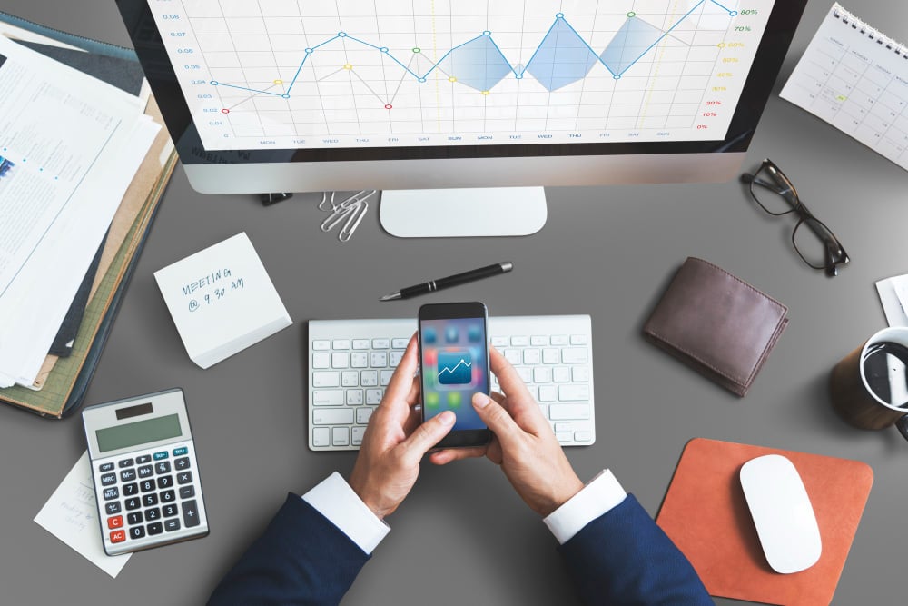 How Debt Collection SaaS Companies Add Compliant Texting Without an Engineering Sprint