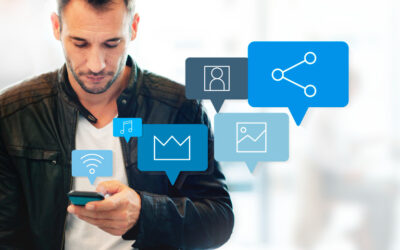 SMS Integration for Collections Platforms: Build vs. Buy