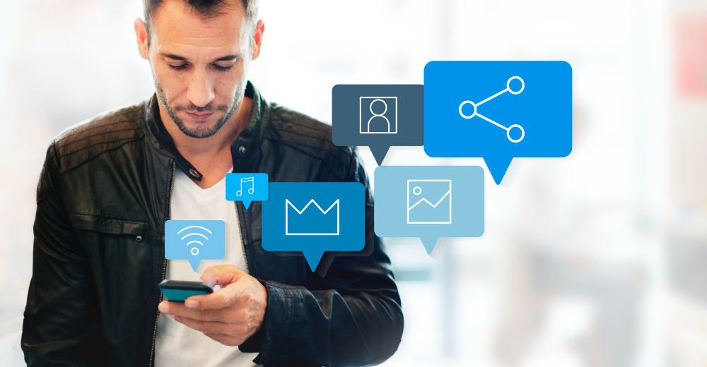 SMS Integration for Collections Platforms: Build vs. Buy