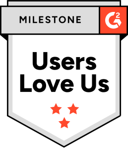 G2_users_love_us CloudContactAI Users Love Us